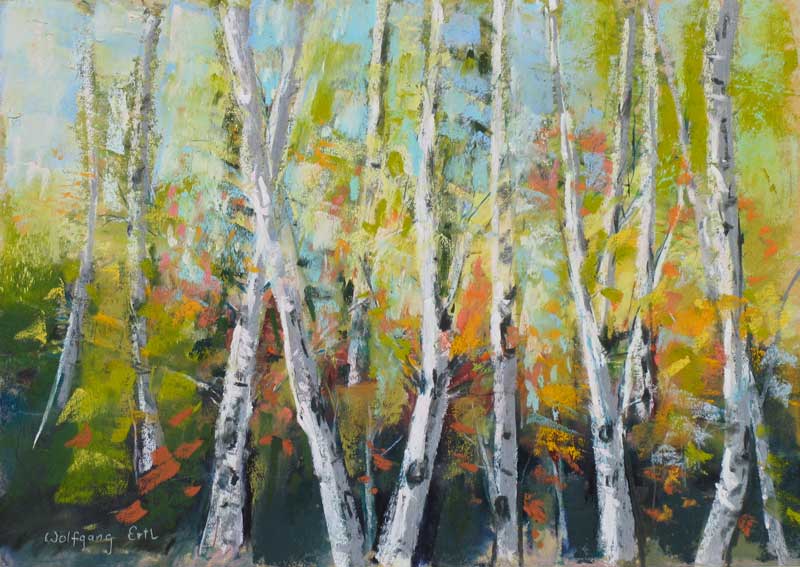 ertl-autumn-birches-3