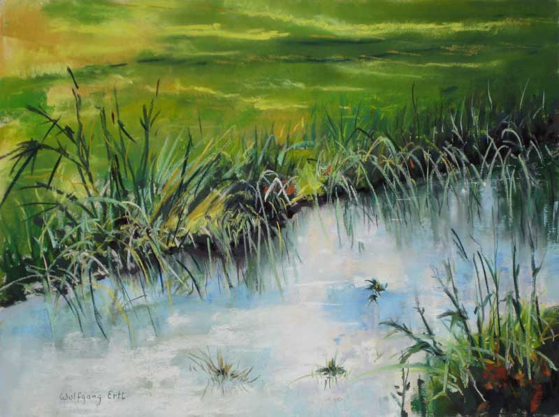 ertl-marsh-creek-reflections