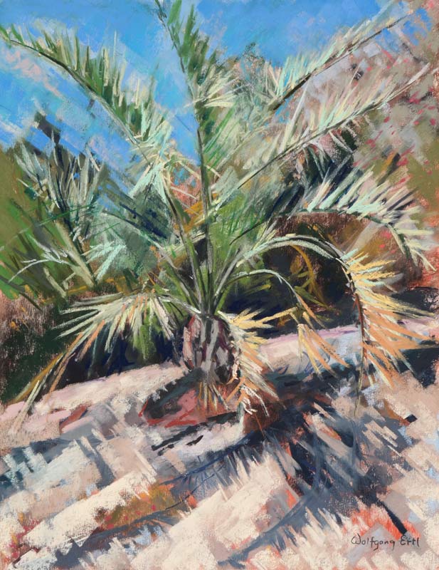 ertl-palm-tree-2
